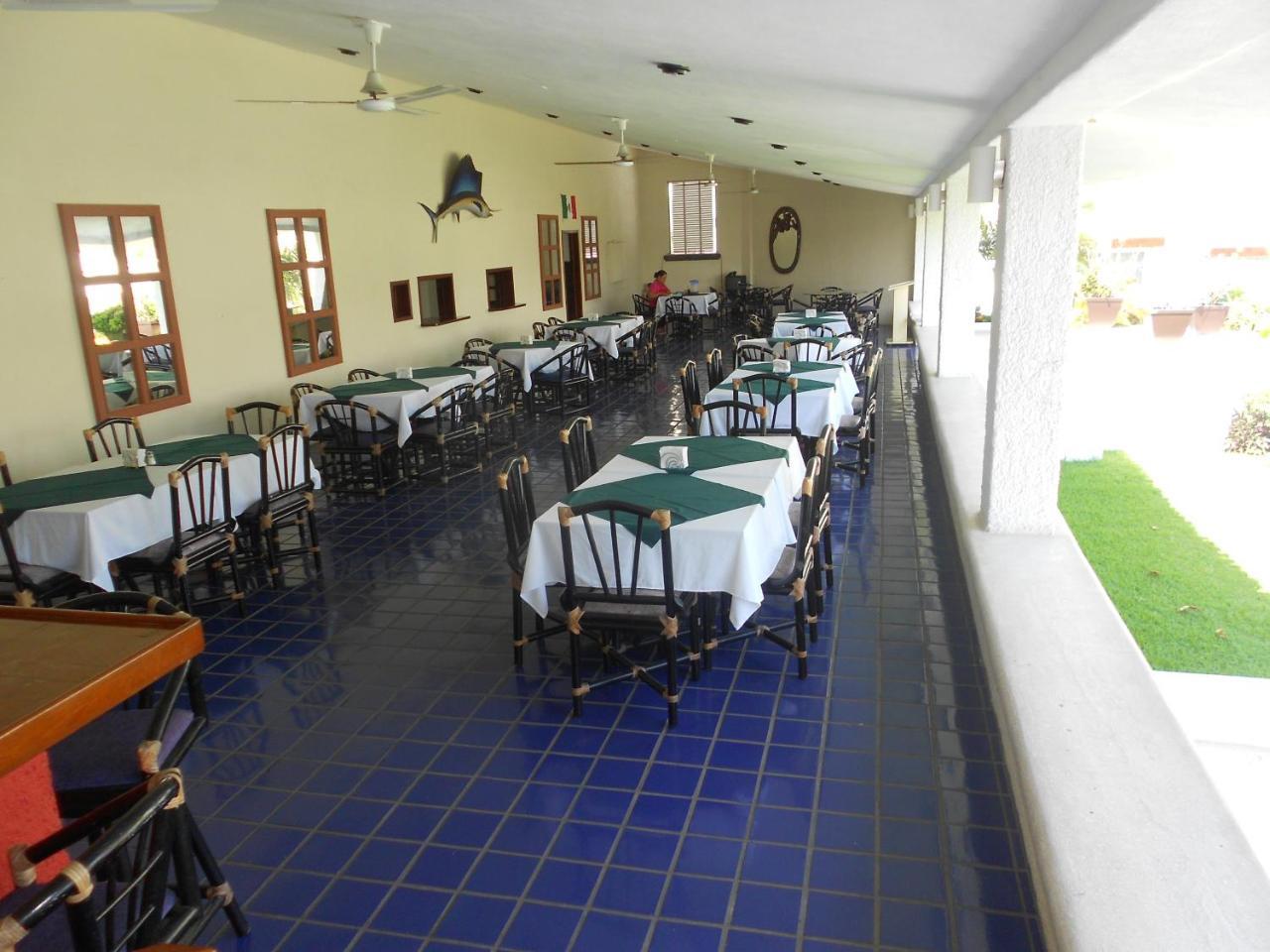 Suites Las Palmas Hotel Y Villas Manzanillo Buitenkant foto